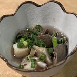 あぶりや大忠 - 