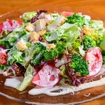 おおたかの森 つむぎ - 