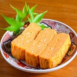 おおたかの森 つむぎ - 
