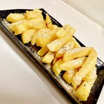 町中華 たいちゃん - 