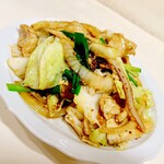 町中華 たいちゃん - 