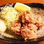 おおたかの森 つむぎ - 