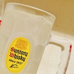 町中華 たいちゃん - 