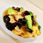 町中華 たいちゃん - 