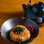 おおたかの森 つむぎ - 