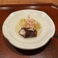 割烹 春 - 
