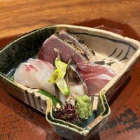割烹 春 - 