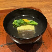 割烹 春 - 