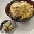 大衆食堂 かど市 - 料理写真: