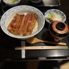 うなぎ割烹 大江戸