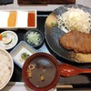 牛かつもと村 御殿場プレミアムアウトレット店