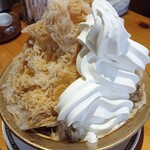 コメダ珈琲店 - 
