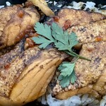 イーション - 料理写真: