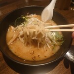 わをん - 料理写真:
