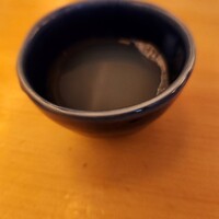 SUSHI TOKYO TEN、 六本木店 - 