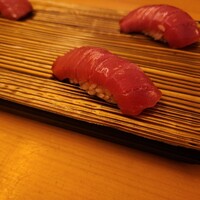 SUSHI TOKYO TEN、 六本木店 - 