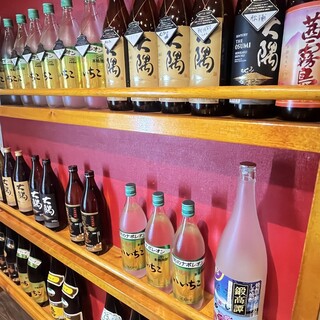 炭火焼肉 萬まる_0