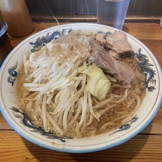 口コミ一覧 : ラーメン ぬま屋 - 福島/ラーメン [食べログ]