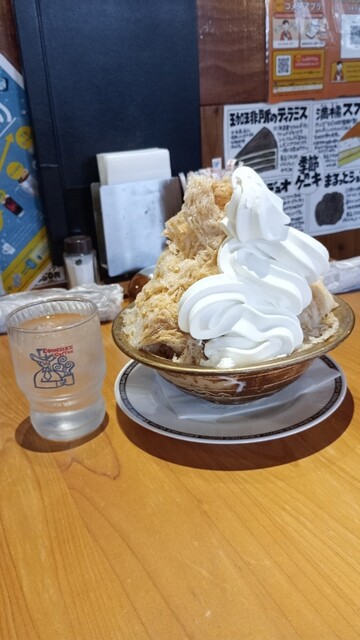 Komeda Coffee Ten Okazaki Joroku Meiten photo 3