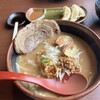 麺場 田所商店 東加古川店