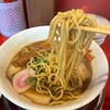 丸髙中華そば sononそのだ店