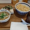 麺屋 とがし 祭伝