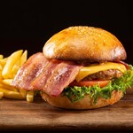 BEER DINER SUPER DRY TOKYO - 