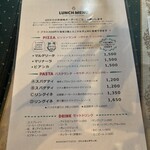 マッシモッタヴィオ - 