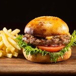 BEER DINER SUPER DRY TOKYO - 