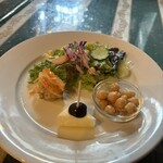 マッシモッタヴィオ - 