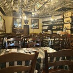 マッシモッタヴィオ - 