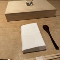 紀尾井町 三谷 - 