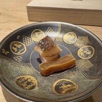 紀尾井町 三谷 - 