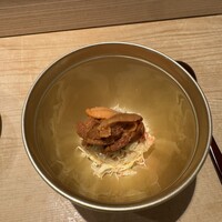 紀尾井町 三谷 - 
