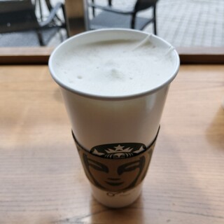 スターバックス・コーヒー_1