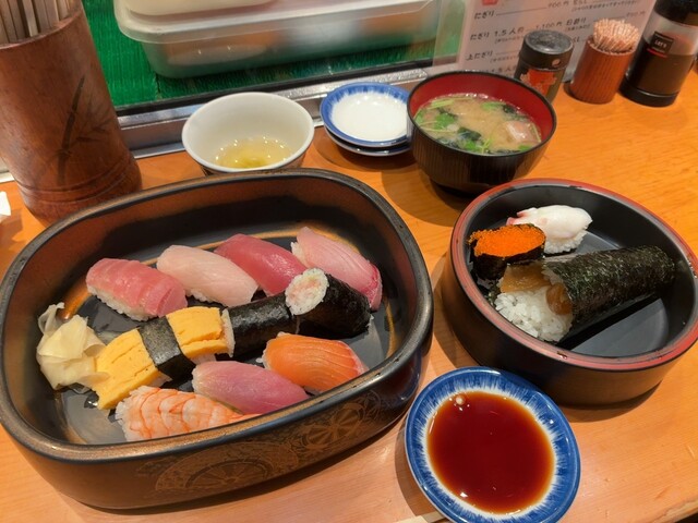 Ittetsu Zushi photo 5