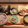 小料理屋 RUKA 麻布十番