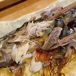定越食堂 - 