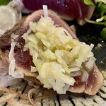 定越食堂 - 