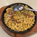 炭火焼き・鮮魚料理 よりみち - 