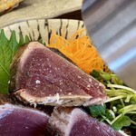 定越食堂 - 