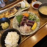 定越食堂 - 