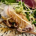 定越食堂 - 