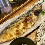 定越食堂 - 