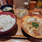 祭太鼓 - 