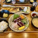 定越食堂 - 