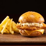 BEER DINER SUPER DRY TOKYO - 