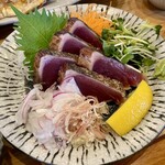 定越食堂 - 