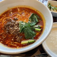 過門香 赤坂溜池山王店 - 