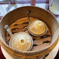 過門香 赤坂溜池山王店 - 
